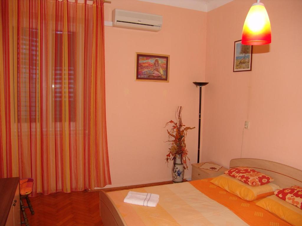 Rooms Secer Split Ruang foto